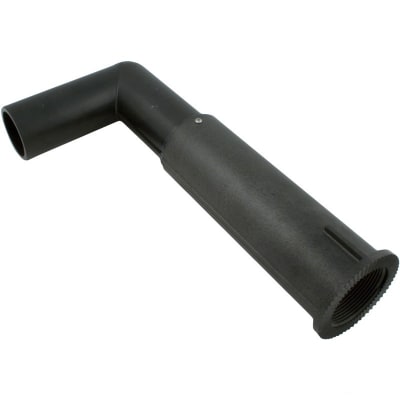 Top Elbow Assembly