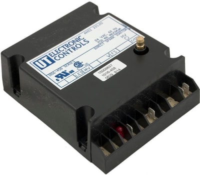 H-Series Control Module