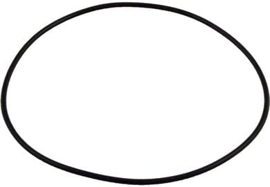 Bracket O-Ring