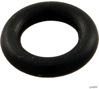 O-Ring, 5/16" I.D.