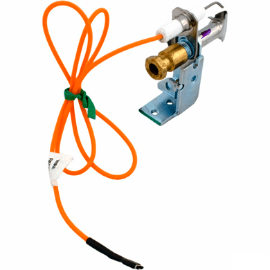 Pilot Assembly PSGX-II