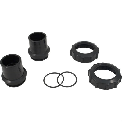 Cartridge Filter Plumbing Kit