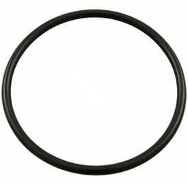 O-Ring 2-1/2" ID