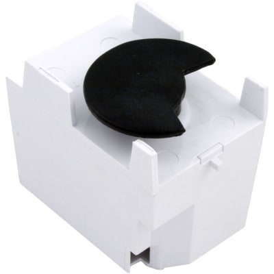 Aquadroid  Gear Box Assembly