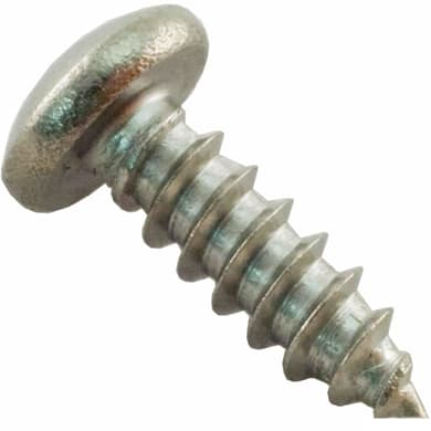Screw, Spindle Gear
