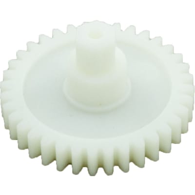 Medium Turbine Drive Gear