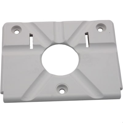 Bottom Plate For AquaBug/AquaDroid/Pool Vac/Diver Dave Pool Cleaners