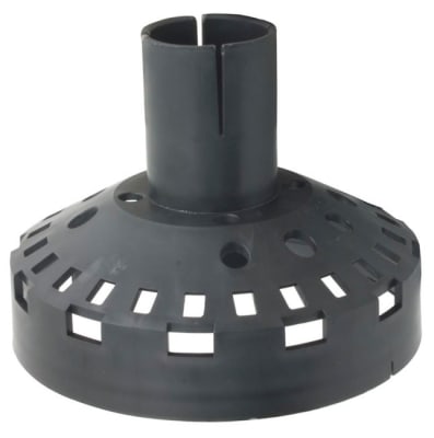 Diffuser For SP0714T Valve