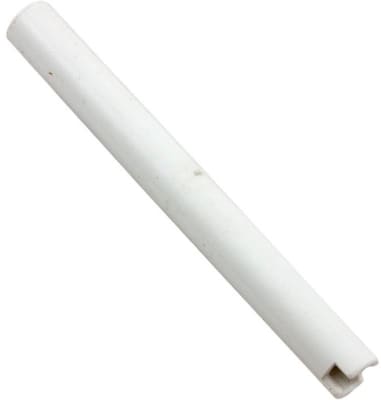 Feeder Tube