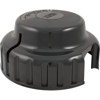 Bump Mechanism Cover (EC50AC)