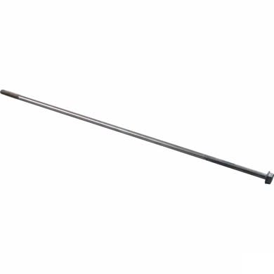 Retainer Rod - 16" , for Hayward 24 sqft. DE Filter