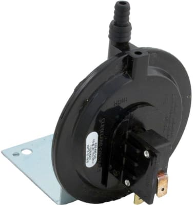 Air Pressure Switch