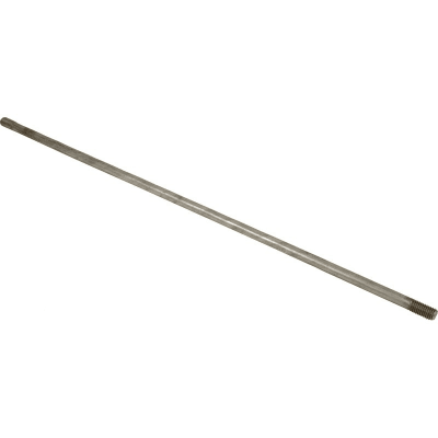 Tie Rod, C800