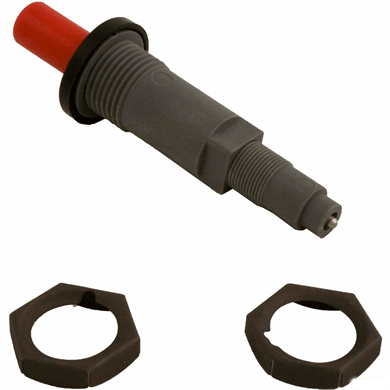 Clicklite Manual Spark Ignitor CPS/CZ/HM2