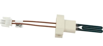 Ignitor 240V H-Series LOW NOX