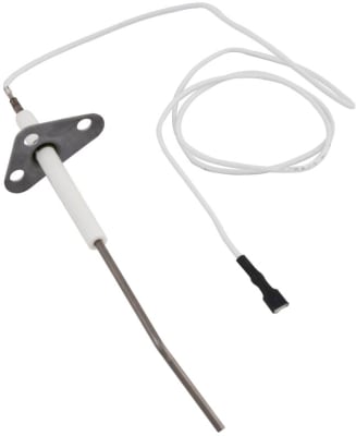Flame Sensor, Low NOx/Universal