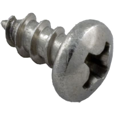 Air Tube Lock Screw