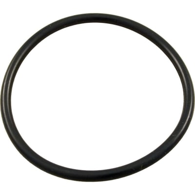 O-Ring, Valve 2-1/4"