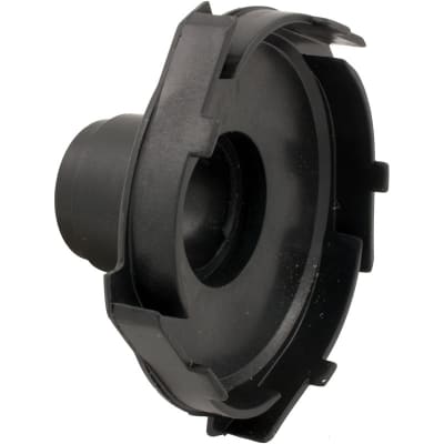 .5HP-1.5HP Super II Diffuser Before 1988