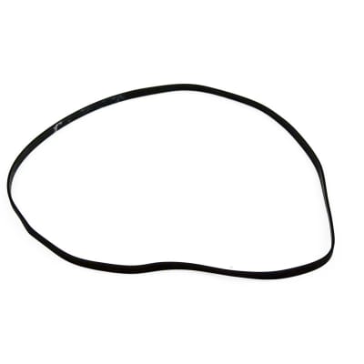 Housing Gasket, 3000 Series