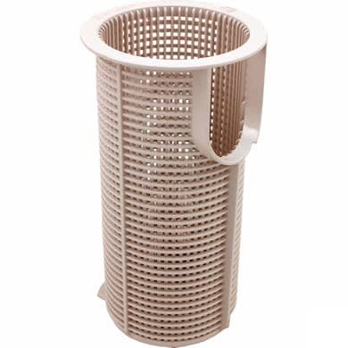 Strainer Basket For MaxFlo SP10800X & SP2800X Series