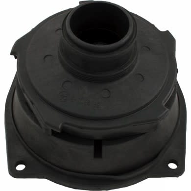 Drive Train Upgrade Kit .75HP