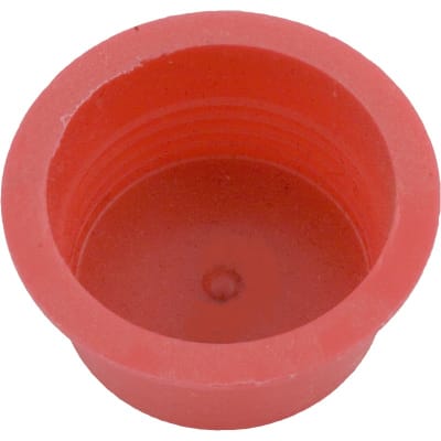 Protector Cap for Standpipe