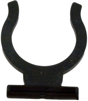 Strainer Basket C Clip