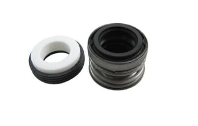 Shaft Seal Assembly for 5060 Booster Pump