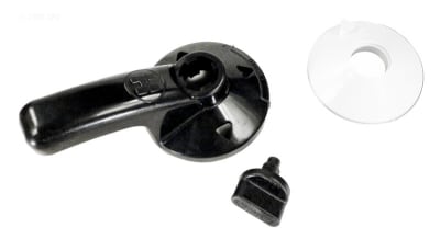 Handle / Index Kit