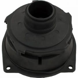 Drive Train Upgrade Kit 2HP