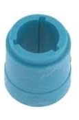 Bushing, Spindle Gear