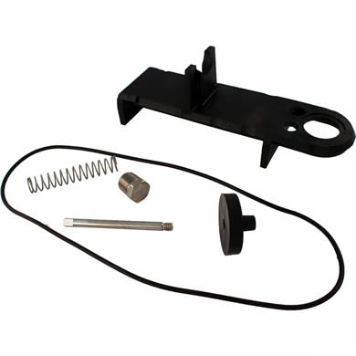H-Series By-Pass Kit