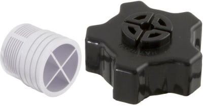 Drain Cap Assembly, Pro-Series - 2006 to Current