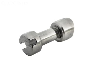 Drive Pin Assembly