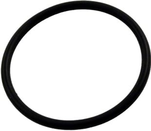 O-Ring For Aqua Flo