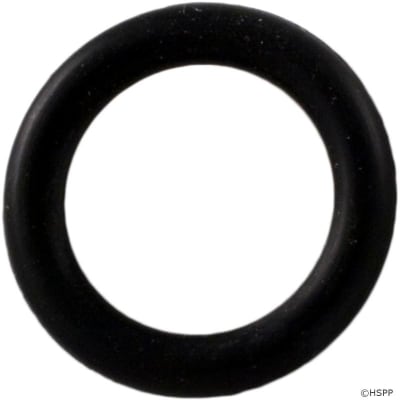 Drain Plug O-Ring For Aqua-Flo FMHP Pumps