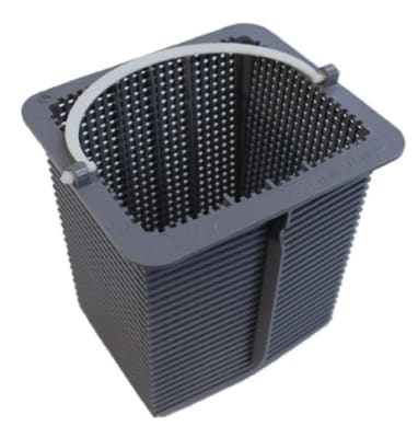 Super Pump Basket (Generic)