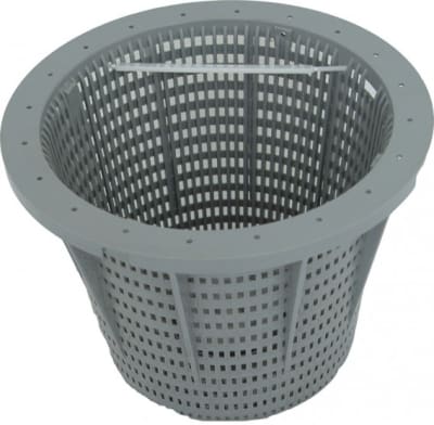 Generic Skimmer Basket S20