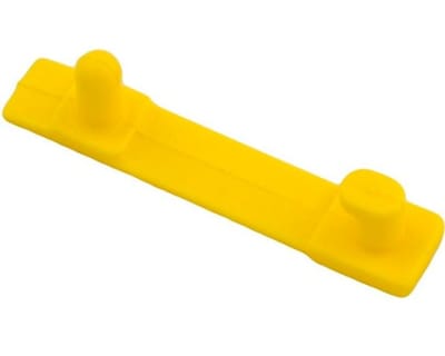 Mounting Nut Ratchet