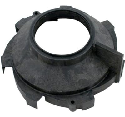 Diffuser 3HP Full Rate