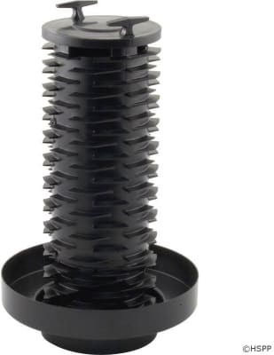 Dirt Catcher, CFR 75