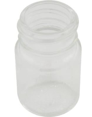 Sight Glass