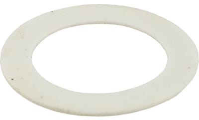 Foam Washer