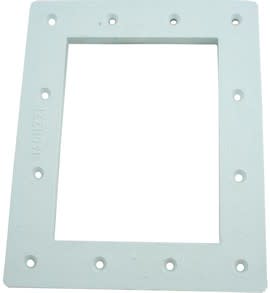 Face Plate 11"x8-3/4"