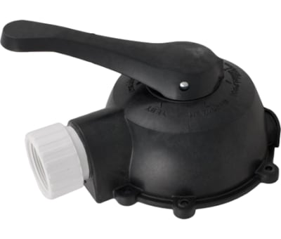 Complete DV6 Cover Kit