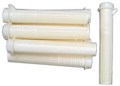 Lateral Kit
