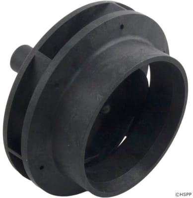 2HP S2A Impeller