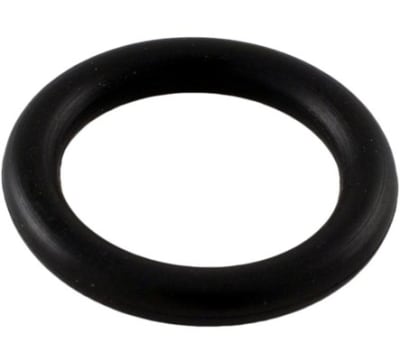 O-Ring, 1/2" ID