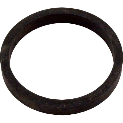 Wear Ring, Jacuzzi Magnum, 4HP - 5HP